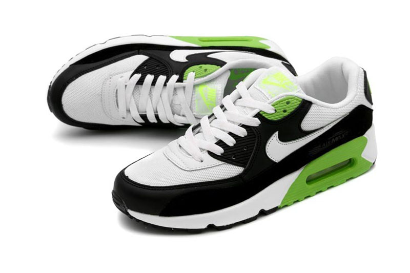 air max 90 femme vert air max 90 femme vert